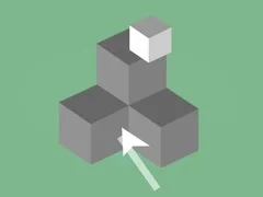 Logħba Qube 2048 onlajn