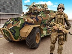 Logħba Logħob ta' Karozzi tal-Arma tal-Istati Uniti onlajn Logħba Logħob ta' Karozzi tal-Arma tal-Istati Uniti onlajn
