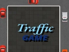 Logħba Logħba tat-Traffic onlajn Logħba Logħba tat-Traffic onlajn