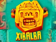 Logħba Logħba xibalba onlajn