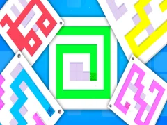 Logħba Puzzle ta 'l-isponoż taż-żebgħa onlajn Logħba Puzzle ta 'l-isponoż taż-żebgħa onlajn