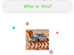 Logħba Test Tralala onlajn