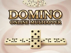 Logħba Domino Online Multiplayer onlajn Logħba Domino Online Multiplayer onlajn