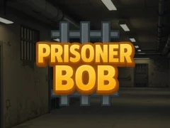 Logħba Priġunier Bob onlajn
