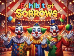 Logħba Esibizzjoni tad-Duluri onlajn