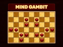 Logħba Mind Gambit onlajn