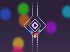 Logħba Tikklassifika onlajn Logħba Tikklassifika onlajn