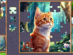 Logħba Frammenti ta’ Wonder onlajn