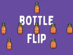 Logħba Flip flip onlajn Logħba Flip flip onlajn