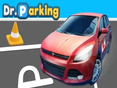 Logħba Dwar Dr Parkeġġ onlajn Logħba Dwar Dr Parkeġġ onlajn