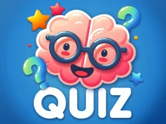 Logħba Quizmania: logħba trivia onlajn