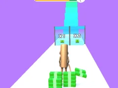 Logħba Tung Tung Sahur Cash Frenzy onlajn Logħba Tung Tung Sahur Cash Frenzy onlajn