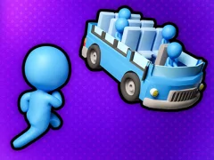 Logħba Still Stickman onlajn