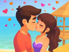 Logħba Makeover Mexxi 3D onlajn