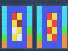 Logħba Irrepeti l-Arti tal-Pixel onlajn Logħba Irrepeti l-Arti tal-Pixel onlajn