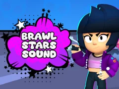 Logħba Brawl Stars ħoss onlajn