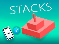 Logħba Munzelli onlajn