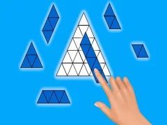 Logħba Puzzle Blocks: Imla kompletament onlajn