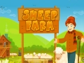 Logħba Farms tas-Skejjel onlajn