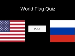 Logħba Quiz tal-Bandiera Dinjija onlajn Logħba Quiz tal-Bandiera Dinjija onlajn