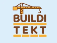 Logħba Buildi Tekt onlajn Logħba Buildi Tekt onlajn