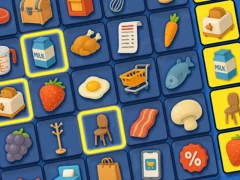 Logħba Spettur Cat onlajn