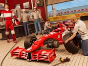Logħba Tlielaq tal-Formula onlajn Logħba Tlielaq tal-Formula onlajn