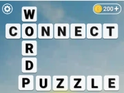 Logħba Kelma Qabbad Puzzle onlajn