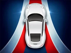 Logħba Hill Racing — Qatra tal-bajd! onlajn