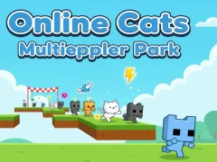 Logħba Online Qtates Multiplayer Park onlajn Logħba Online Qtates Multiplayer Park onlajn