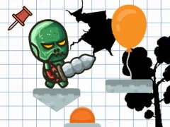 Logħba U Għal darb'oħra onlajn