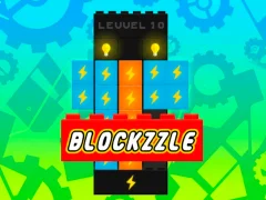 Logħba Blockzzle onlajn