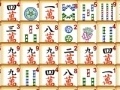 Logħba Mahjong Konnessjoni onlajn