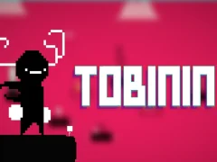 Logħba Tobinin onlajn