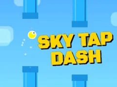 Logħba SkyTap Dash onlajn