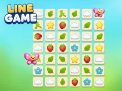 Logħba Logħba tal-Linja onlajn