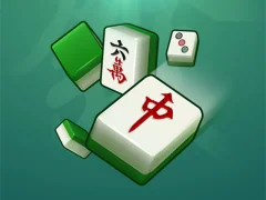 Logħba Logħba Mahjong onlajn