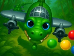 Logħba BrainrotIO onlajn Logħba BrainrotIO onlajn