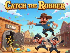 Logħba Aqbad il-ħallelin onlajn