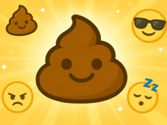Logħba Emoji waqqa 'temi onlajn