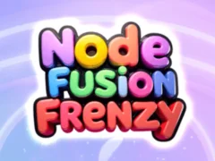 Logħba Node Fusion Frenzy onlajn