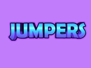 Logħba Jumpers onlajn