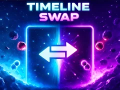 Logħba Timeline Swap onlajn