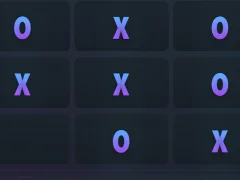 Logħba Xo għal bro onlajn