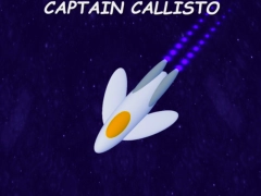 Logħba Kaptan Callisto onlajn
