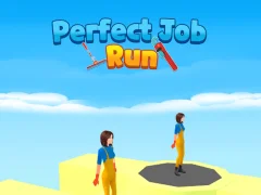 Logħba Xogħol perfett run onlajn Logħba Xogħol perfett run onlajn