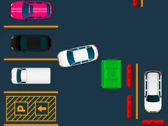 Logħba Kaptan tal-parkeġġ tal-karozzi onlajn Logħba Kaptan tal-parkeġġ tal-karozzi onlajn