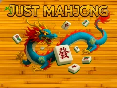 Logħba Biss Mahjong onlajn