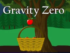 Logħba Gravità Żero onlajn