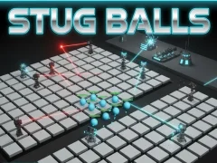 Logħba Stug Blalen onlajn Logħba Stug Blalen onlajn